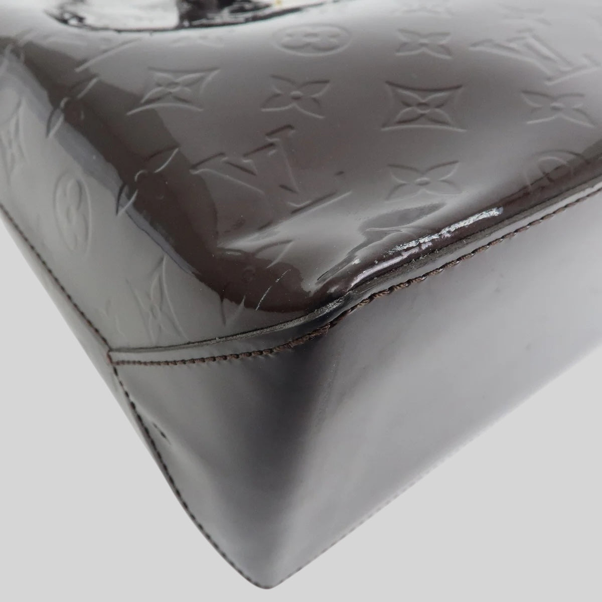 Louis Vuitton Wilshire MM