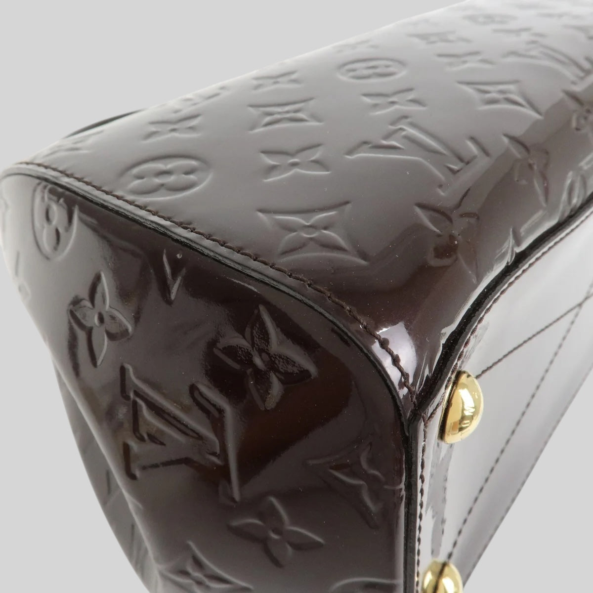 Louis Vuitton Montana