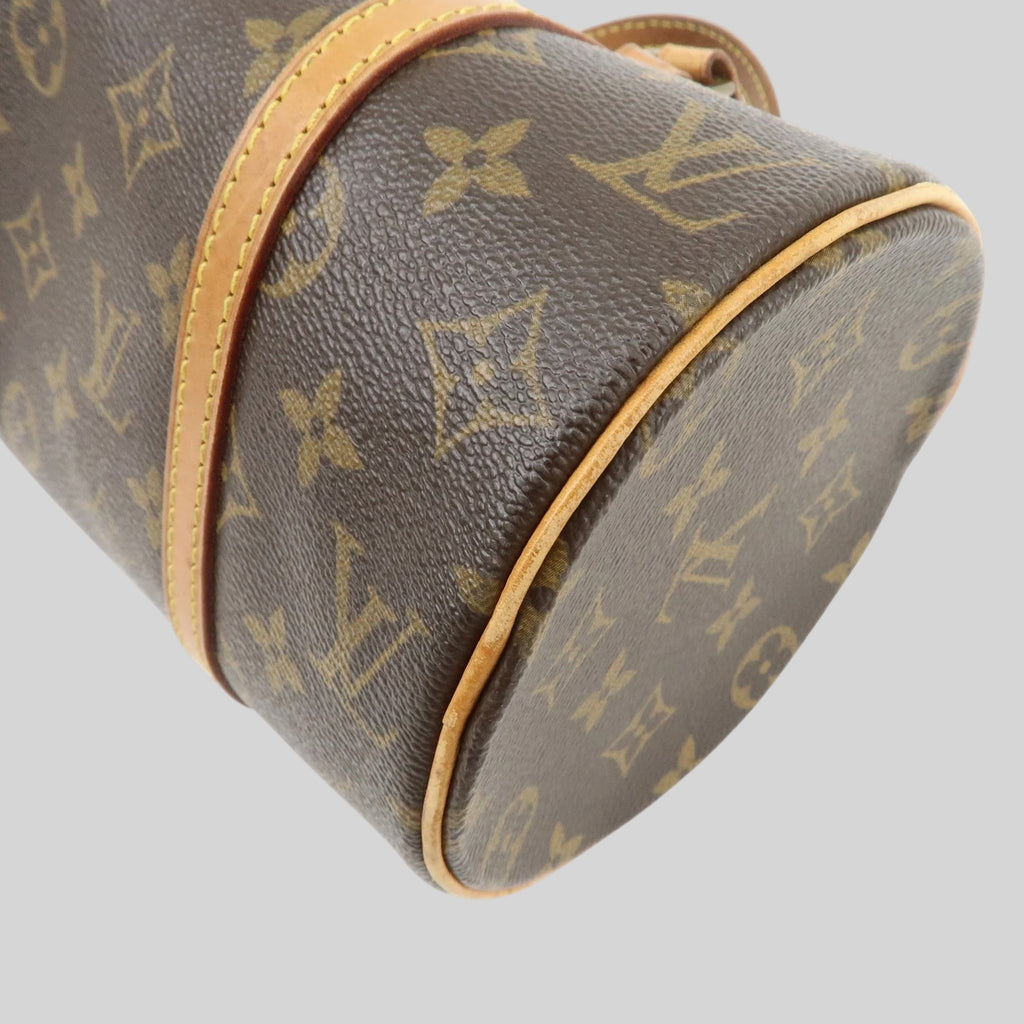 Louis Vuitton Papillon 26
