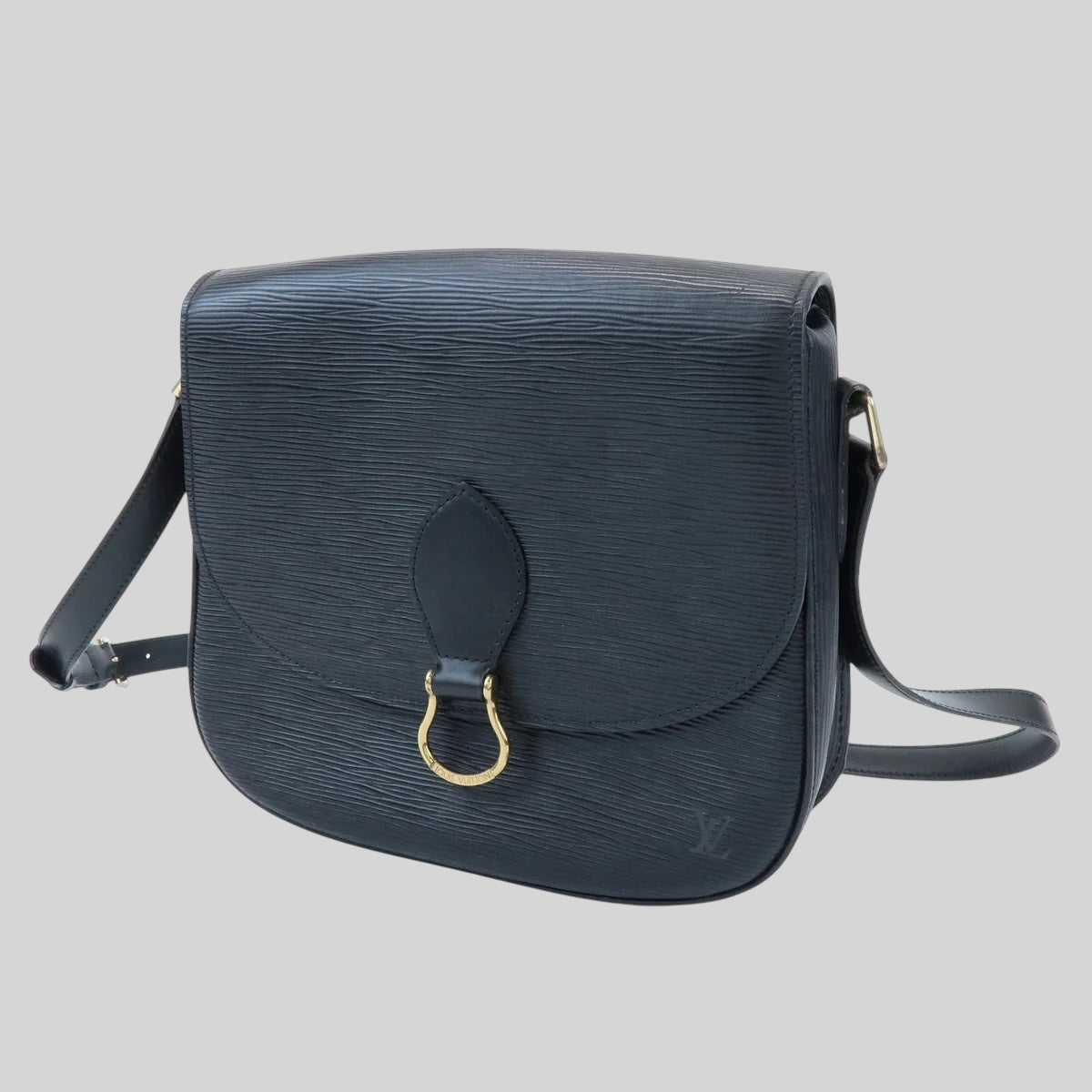 Louis Vuitton Saint Cloud