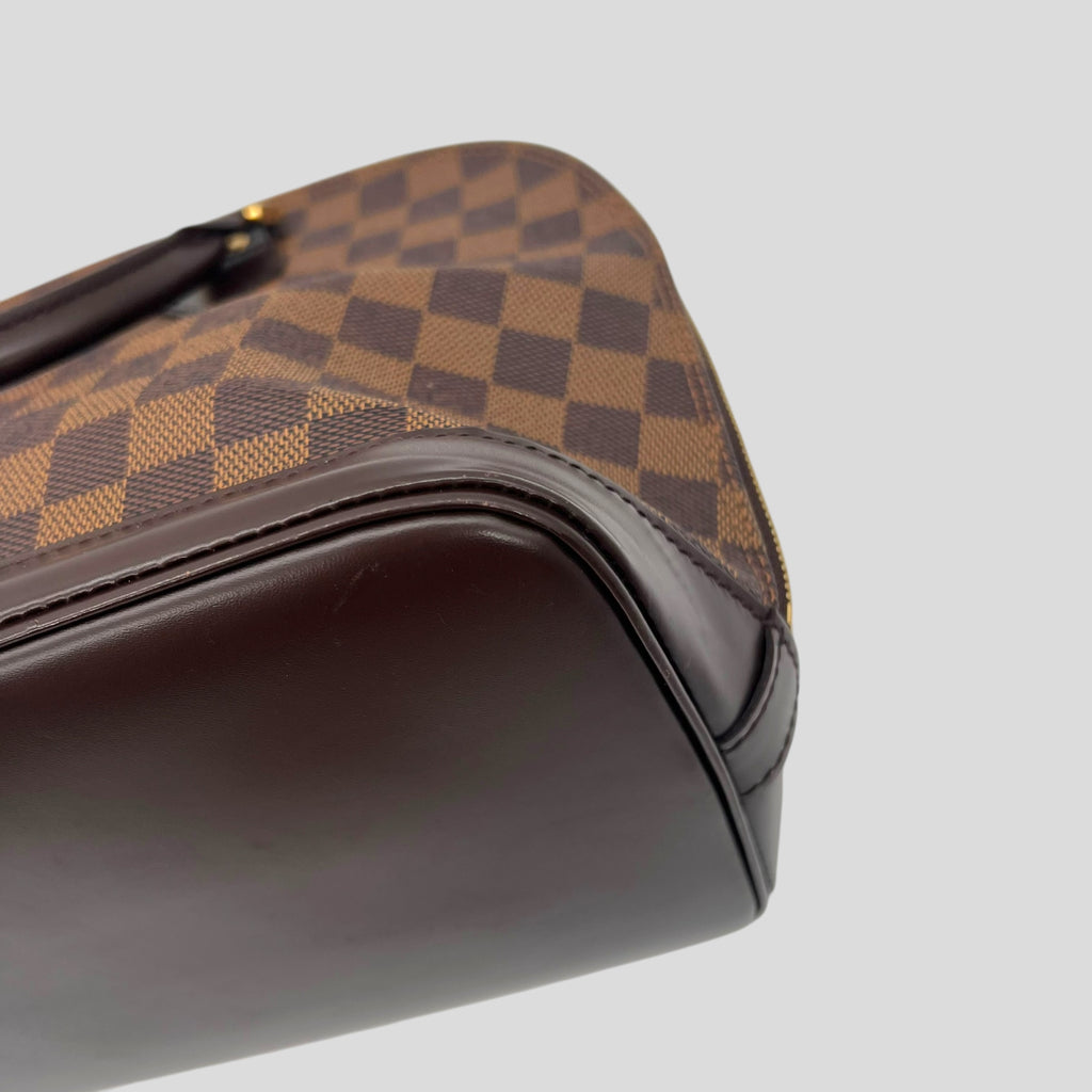 Louis Vuitton Alma PM