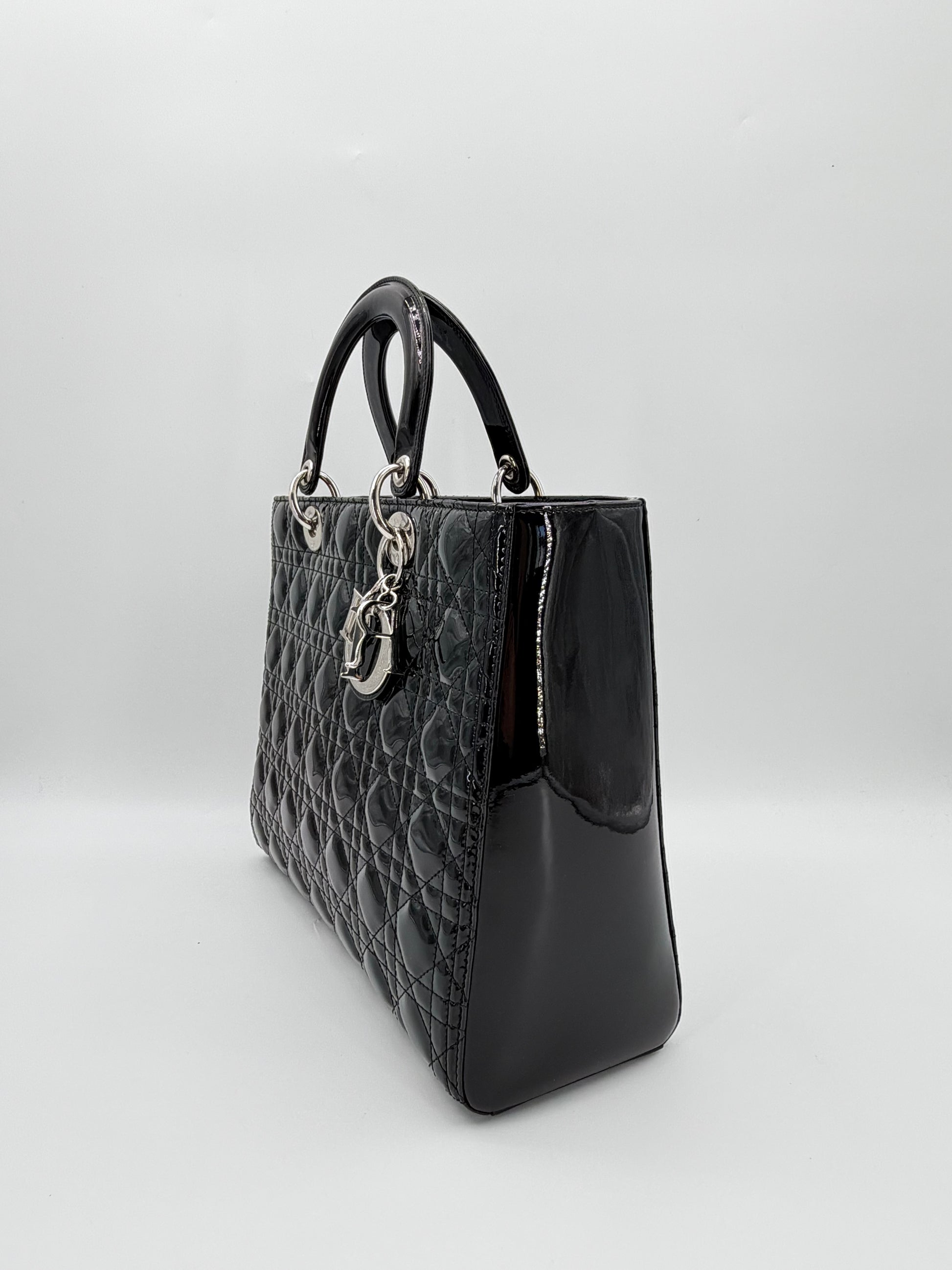 DIOR LADY L