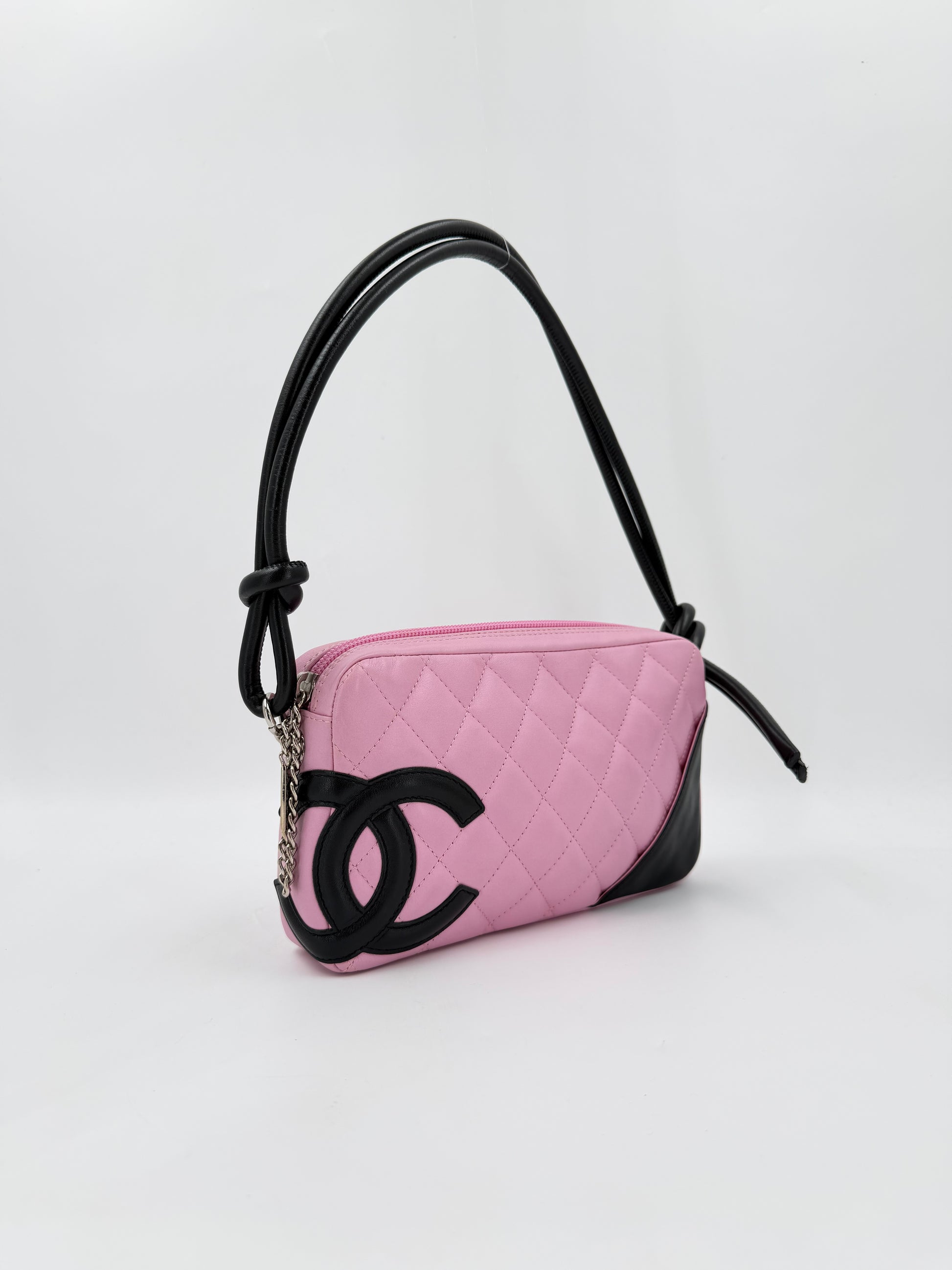 CHANEL CAMBON