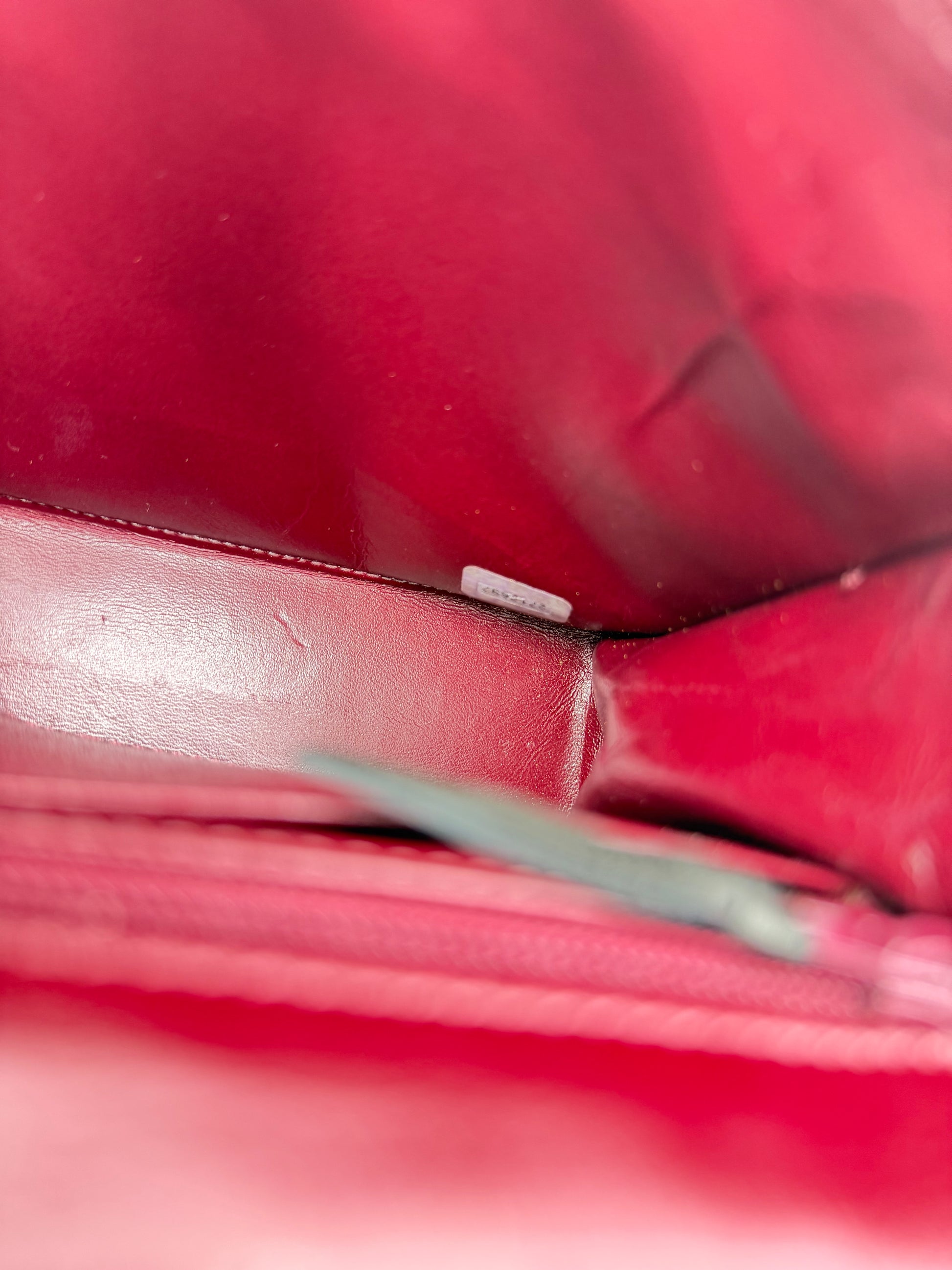 CHANEL DIANA EDITION PARIS