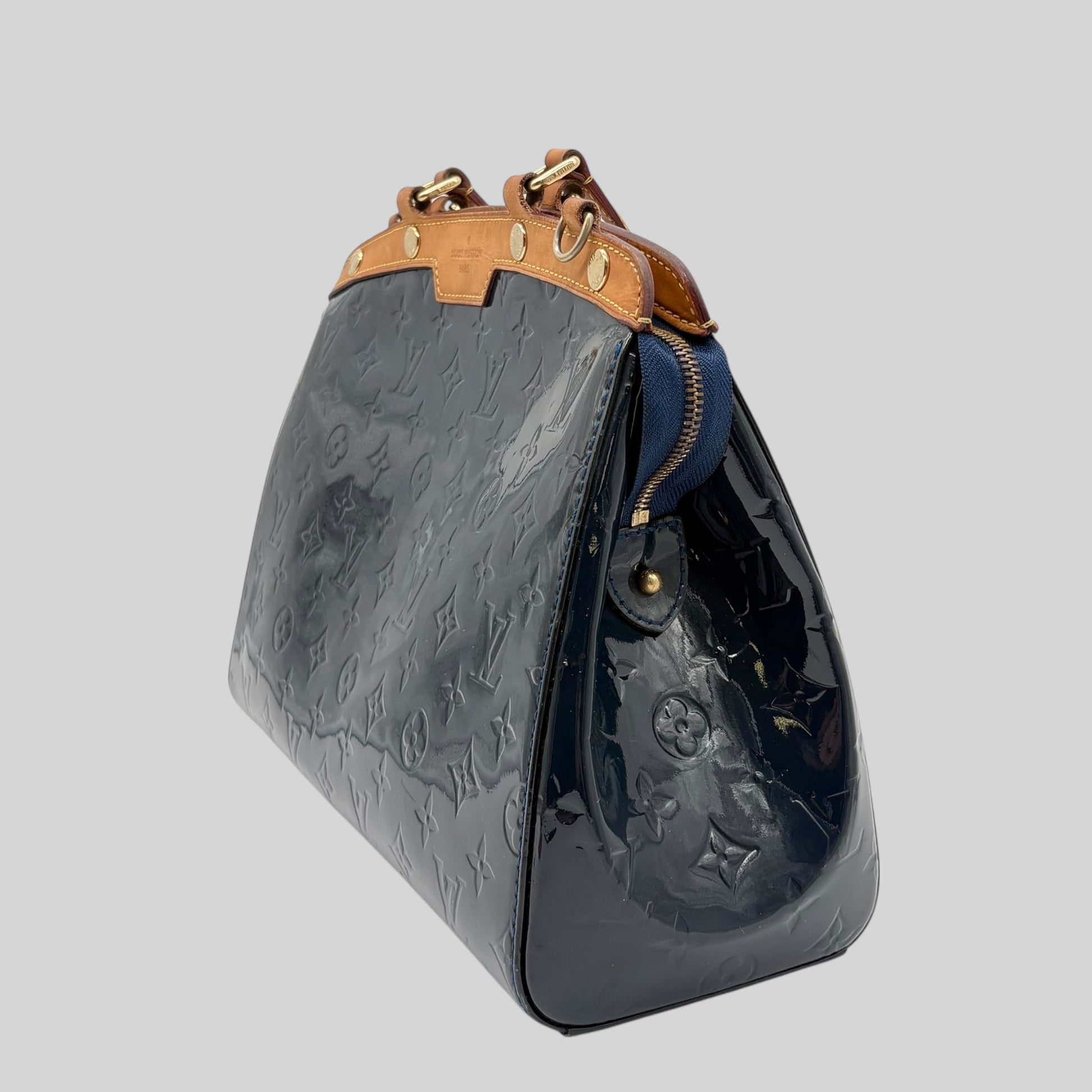 Louis Vuitton Blair MM