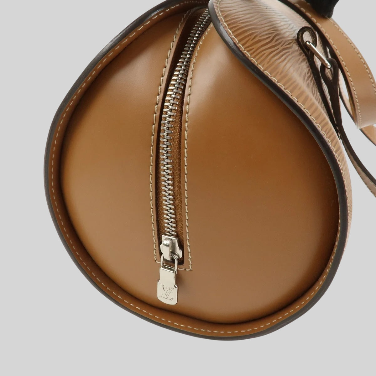 Louis Vuitton Soufflot