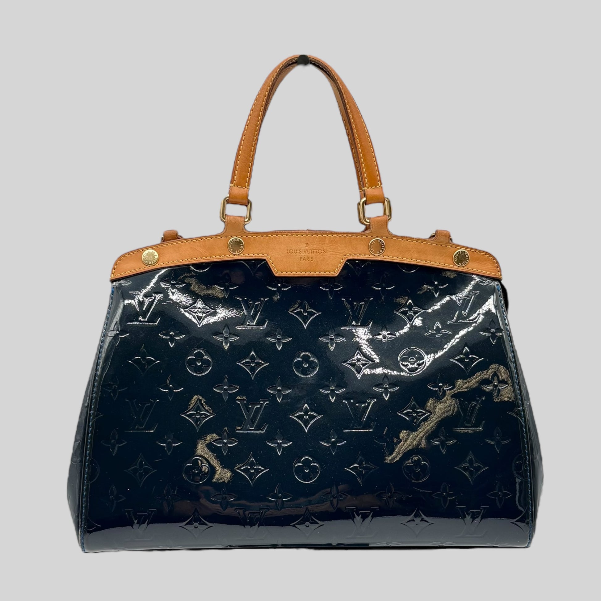 Louis Vuitton Blair MM