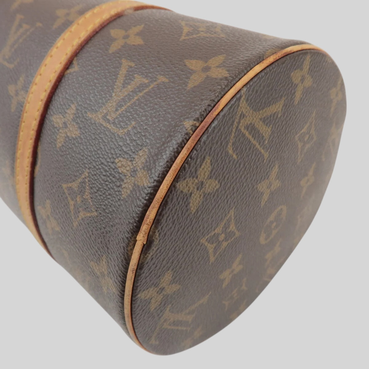 Louis Vuitton Papillon 30