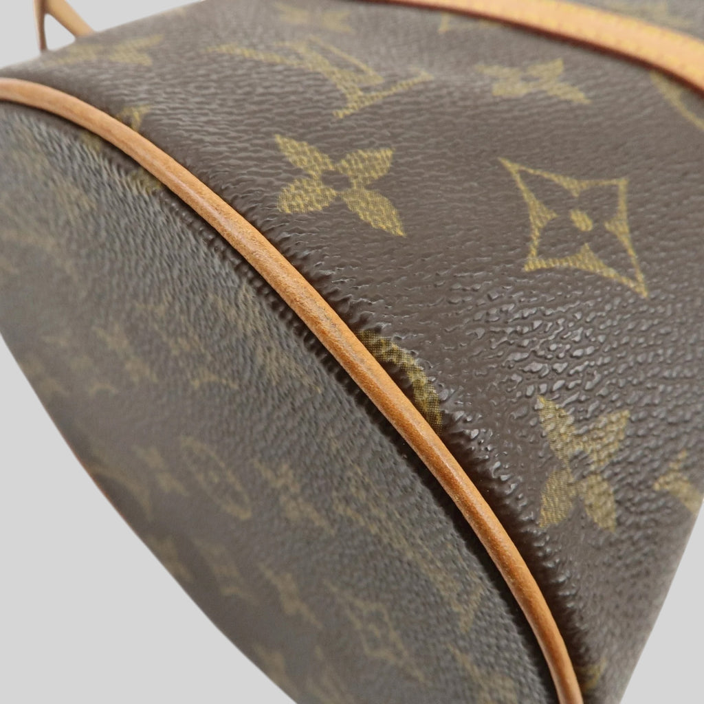 Louis Vuitton Papillon 30