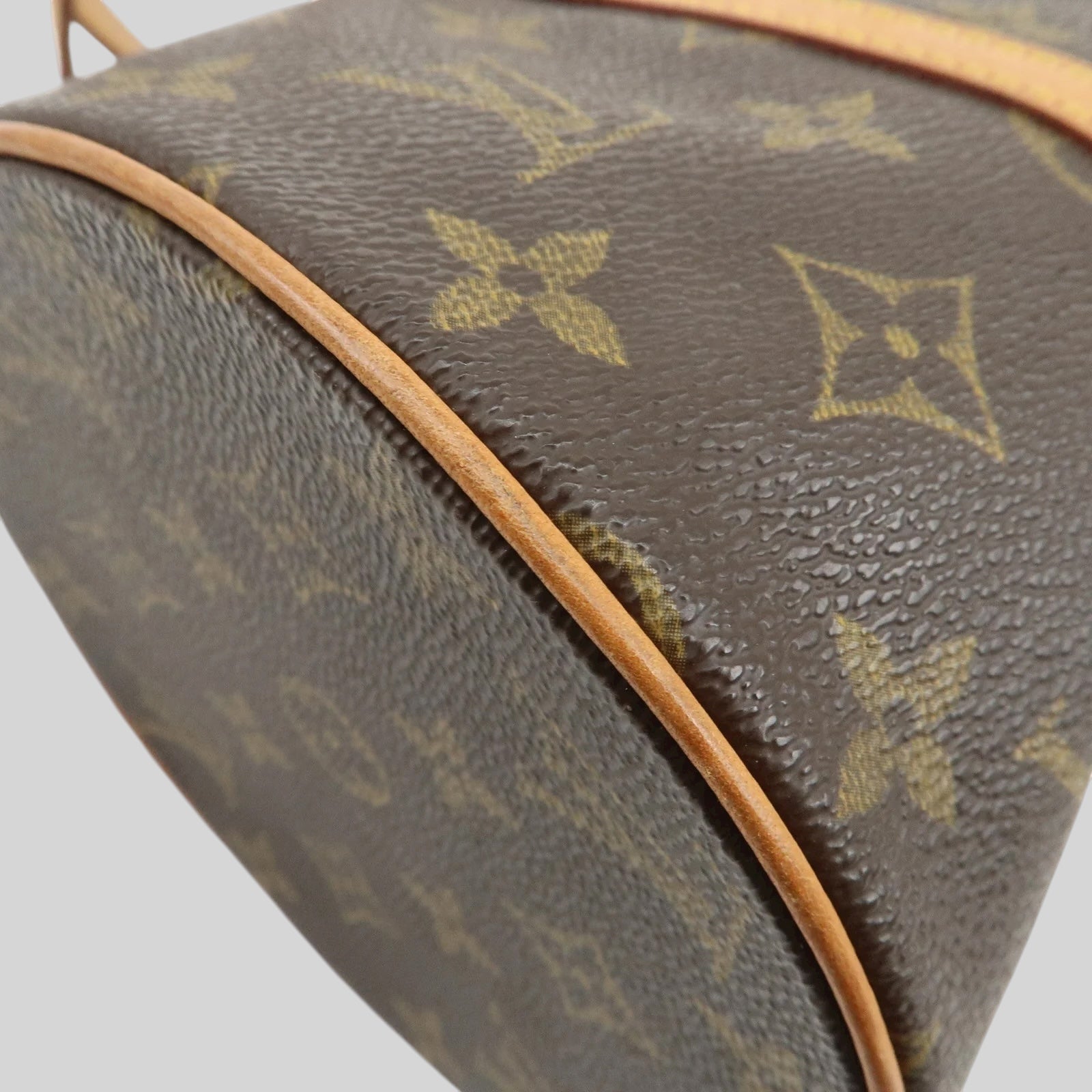 Louis Vuitton Papillon 30