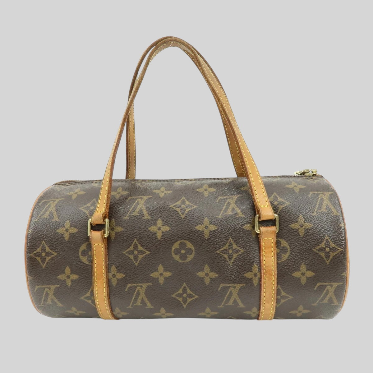 Louis Vuitton Papillon 26