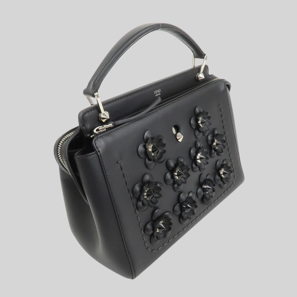 Fendi Dotcom