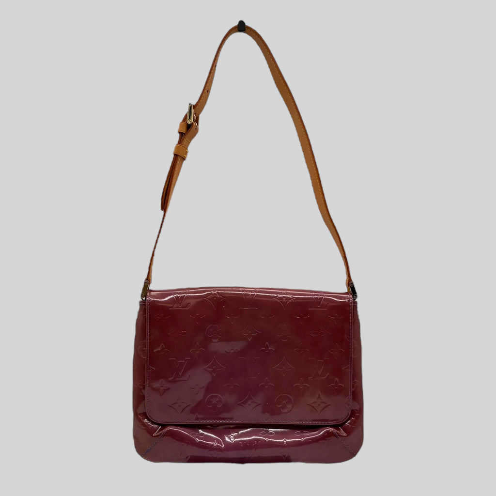 Louis Vuitton Thompson