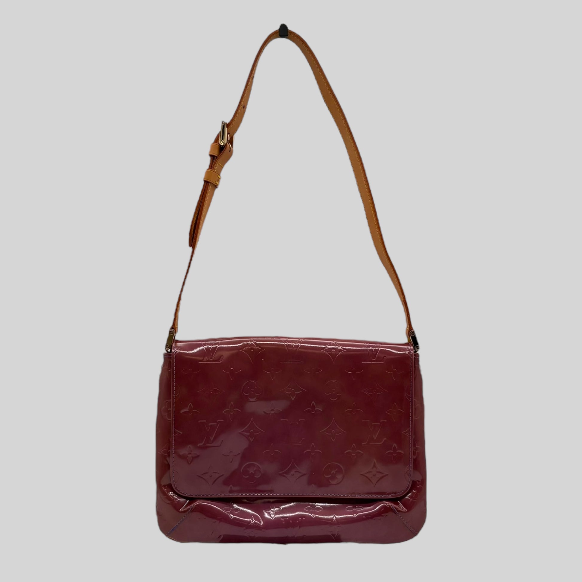 Louis Vuitton Thompson