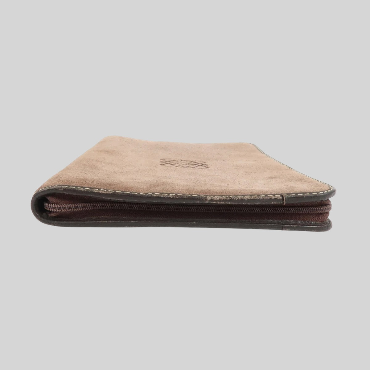 Loewe Suede Planer