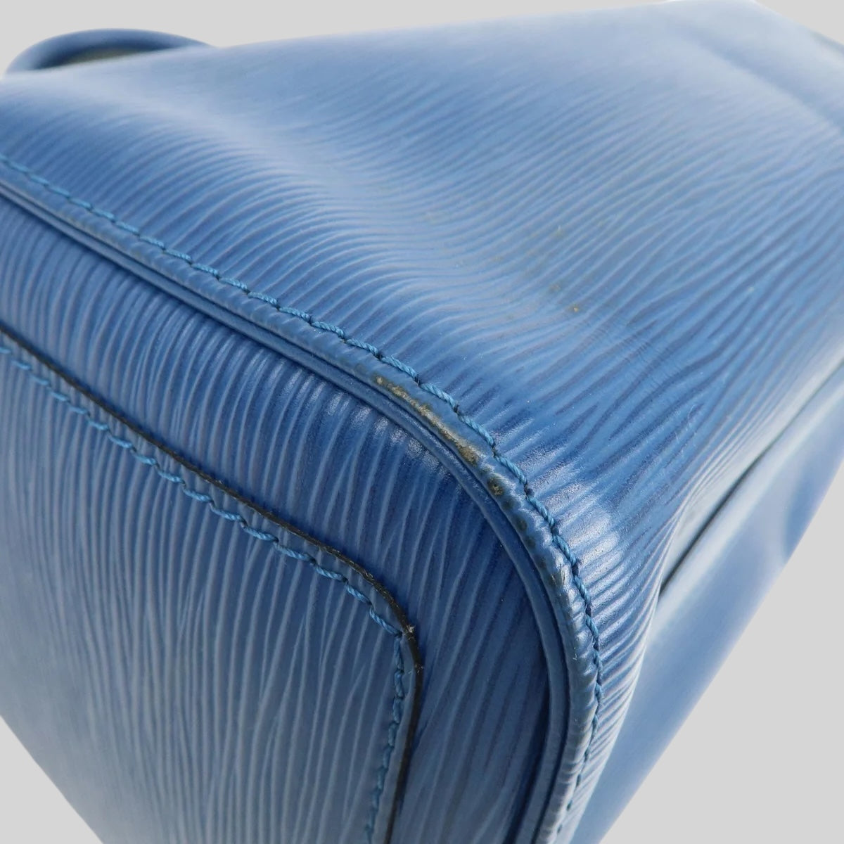 Louis Vuitton Speedy 25 Epi