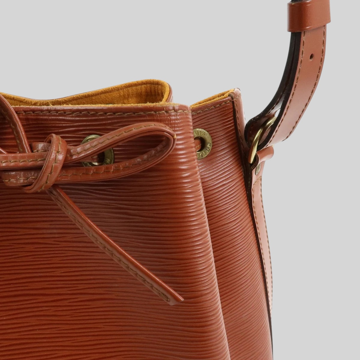 Louis Vuitton Noé PM