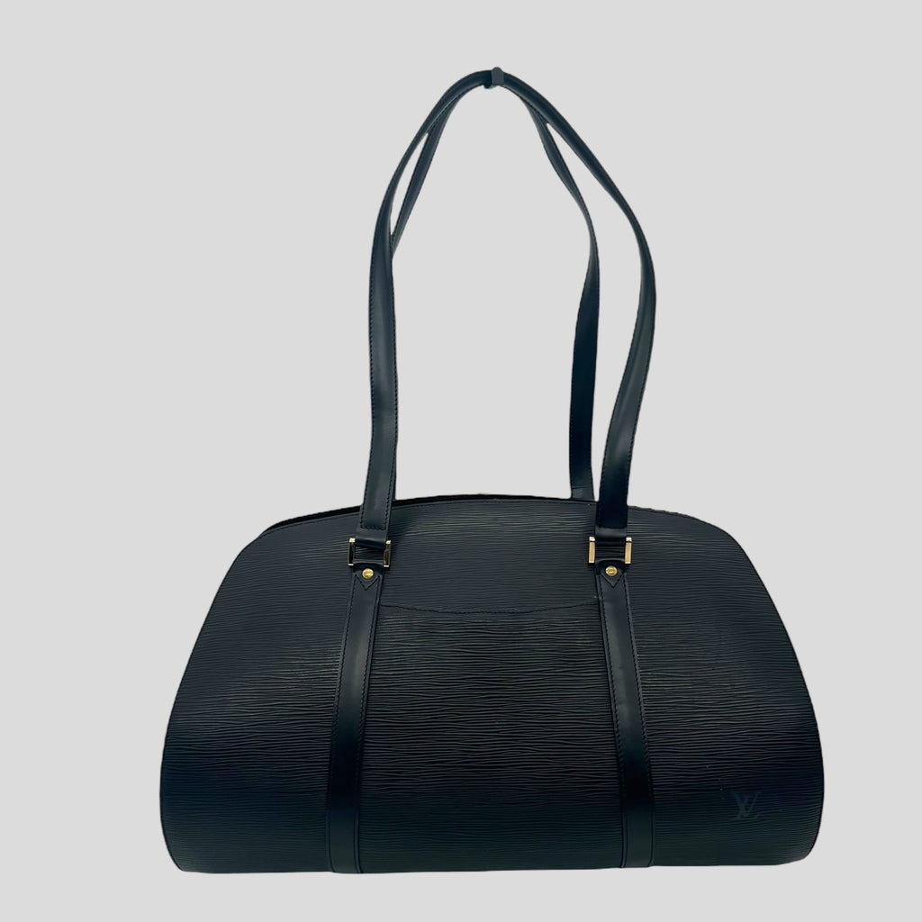 Louis Vuitton Solferino