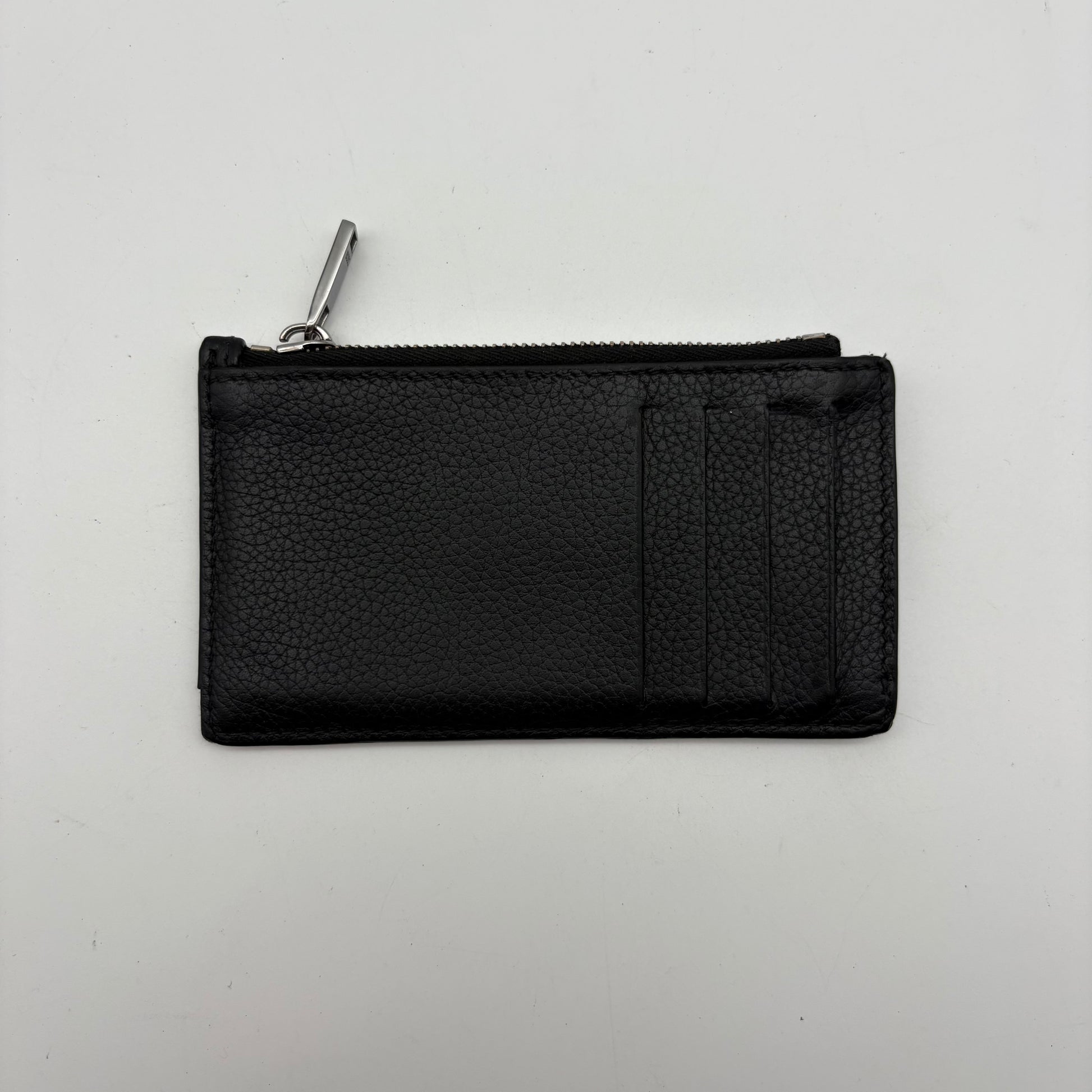 Dior Slim
