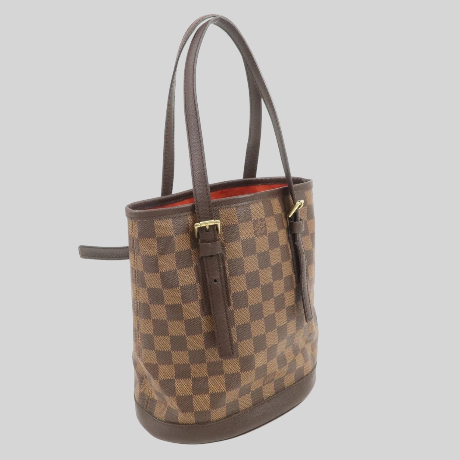 Louis Vuitton Bucket PM