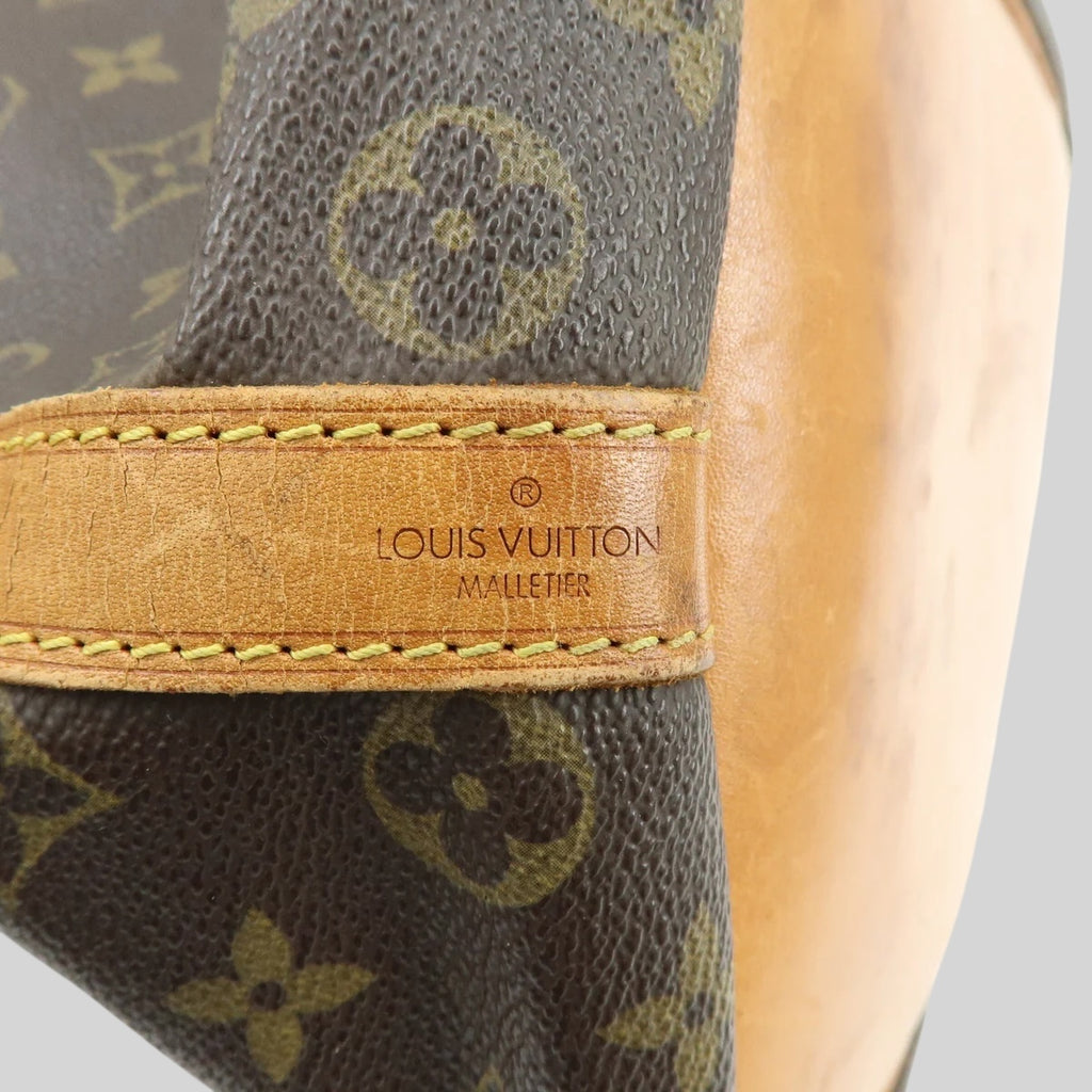 Louis Vuitton Noé PM