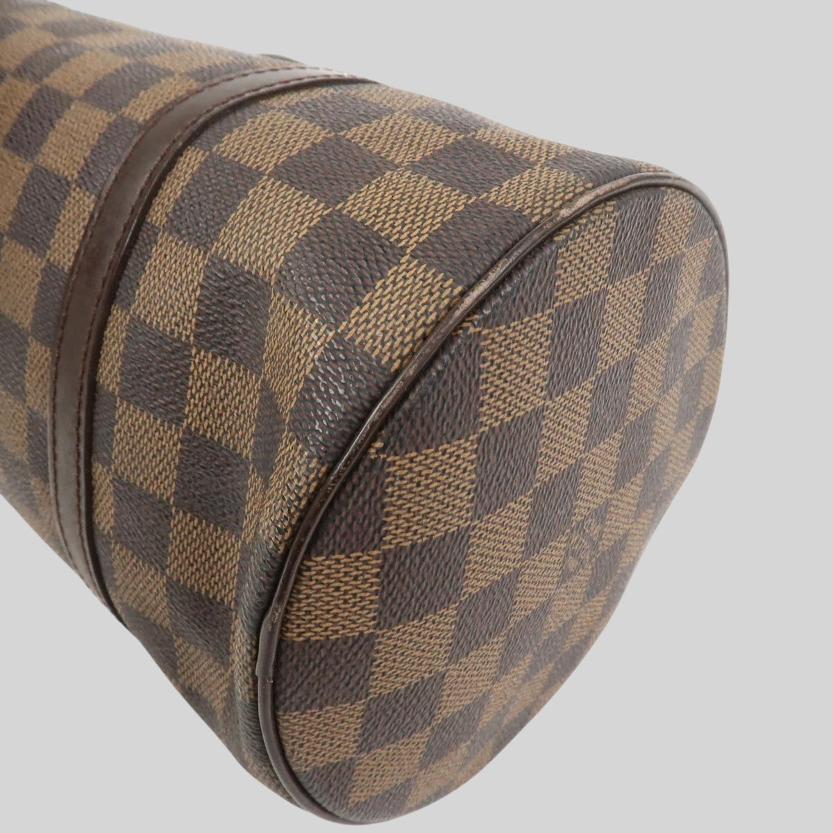 Louis Vuitton Papillon 30 Damier