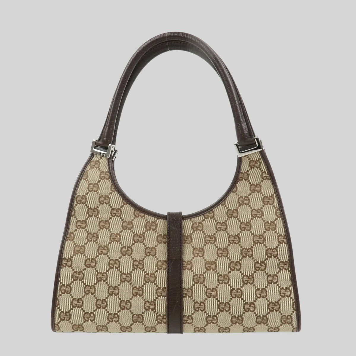 Gucci Jackie GG