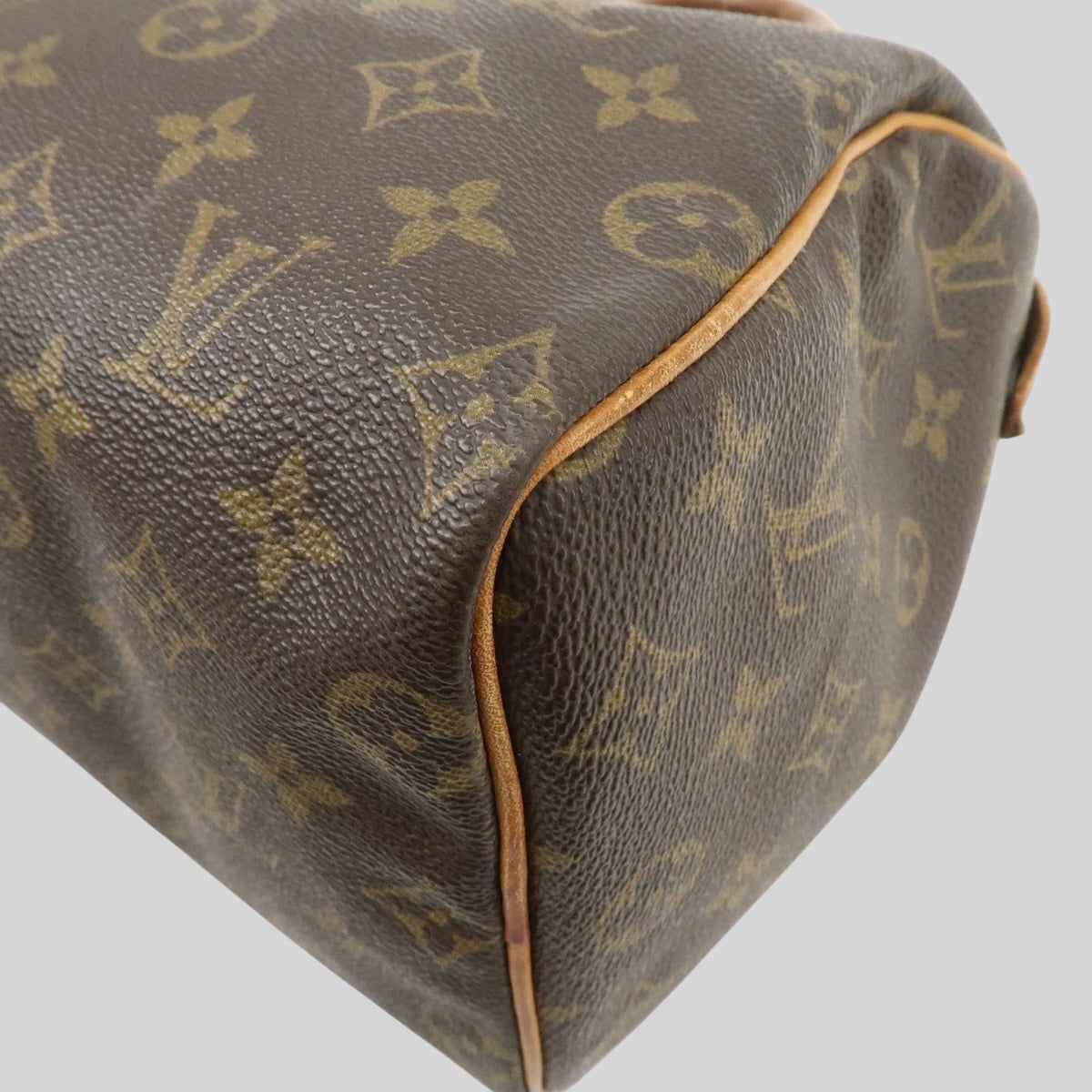 Louis Vuitton Speedy 25