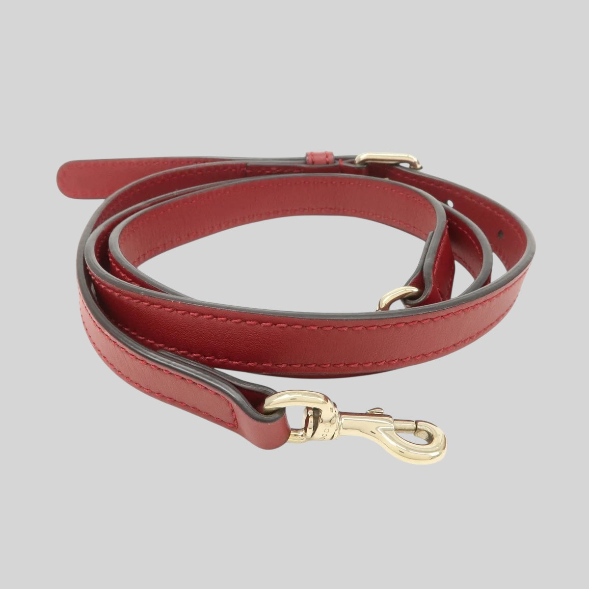 Gucci Dôme