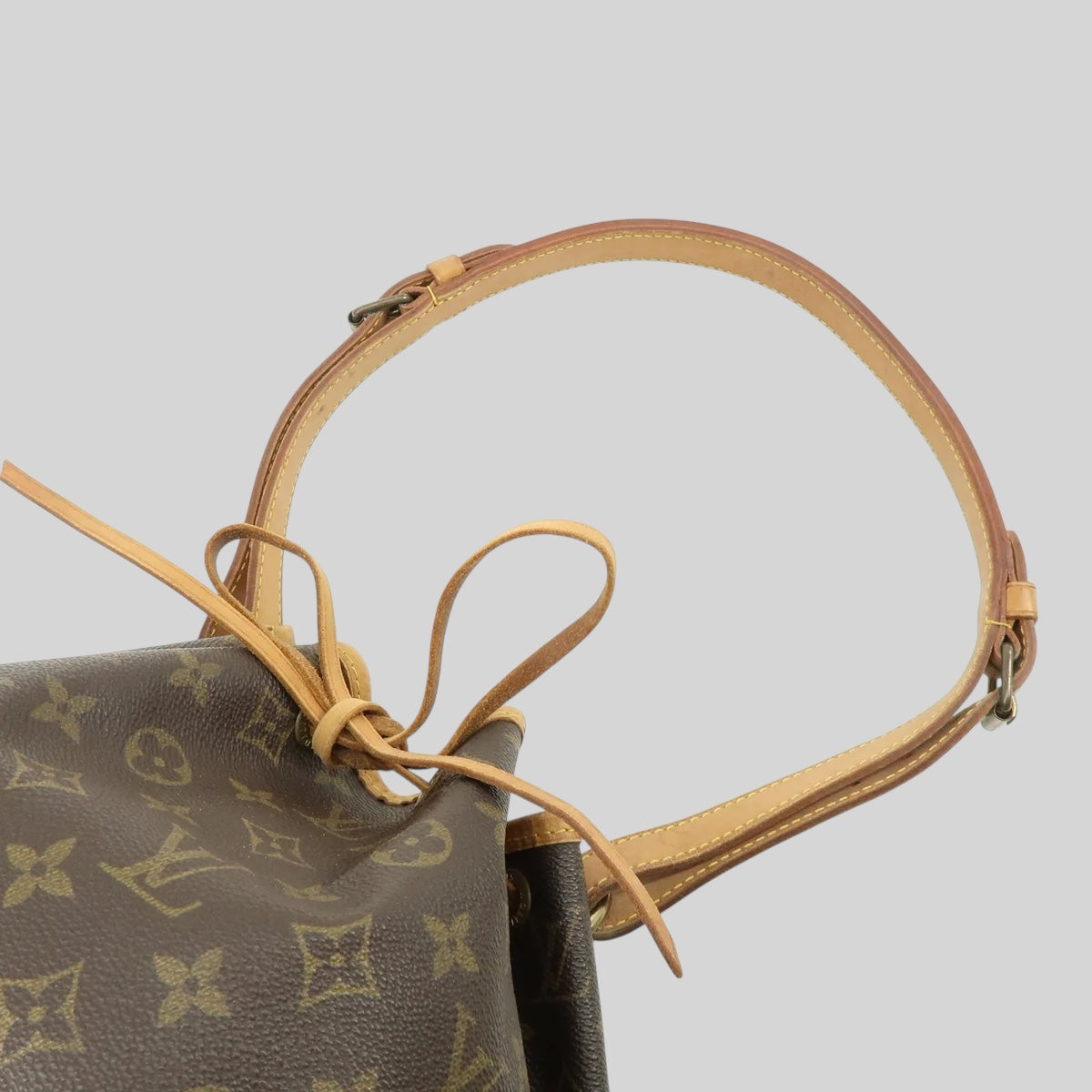 Louis Vuitton Noé PM