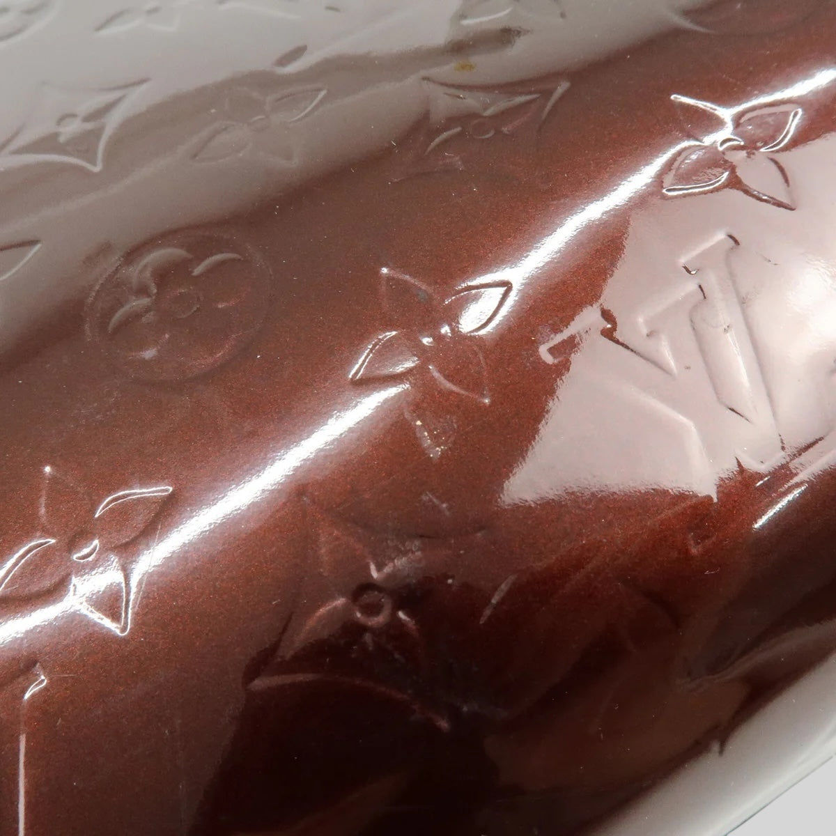 Louis Vuitton Sherwood PM