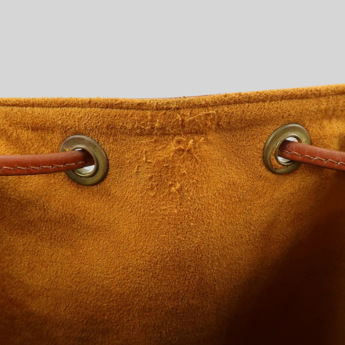 Louis Vuitton Noé PM