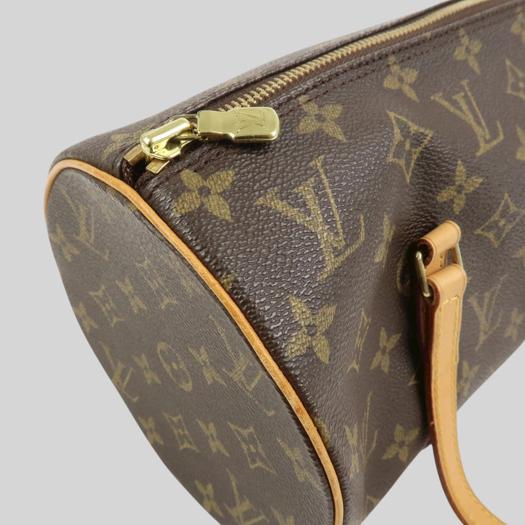 Louis Vuitton Papillon 30
