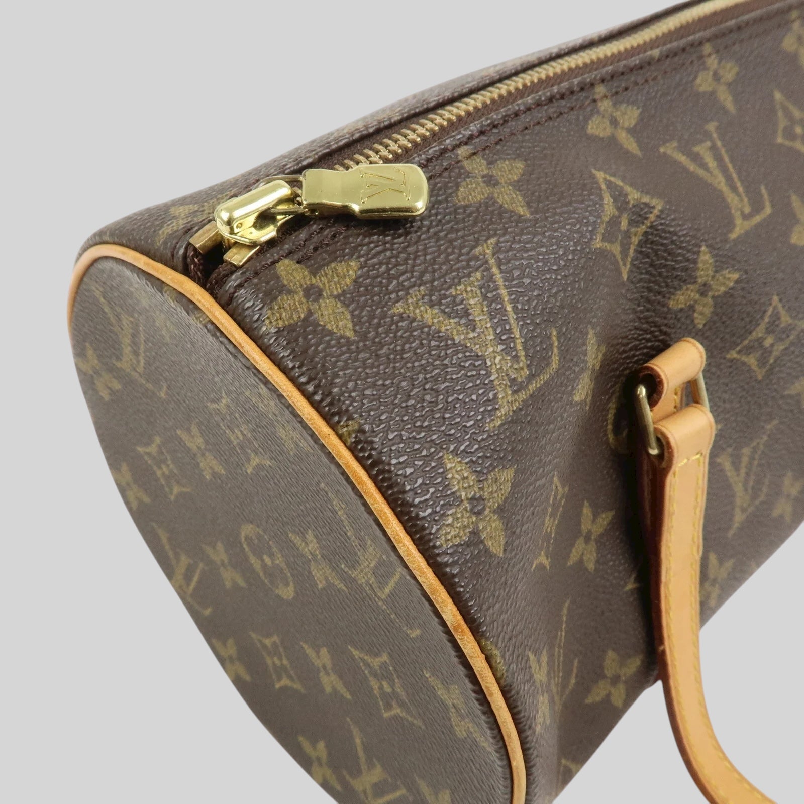 Louis Vuitton Papillon 30