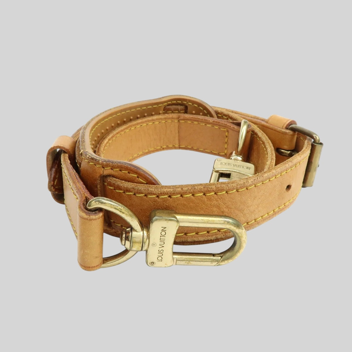 Louis Vuitton Keepall 45 Bandoulière