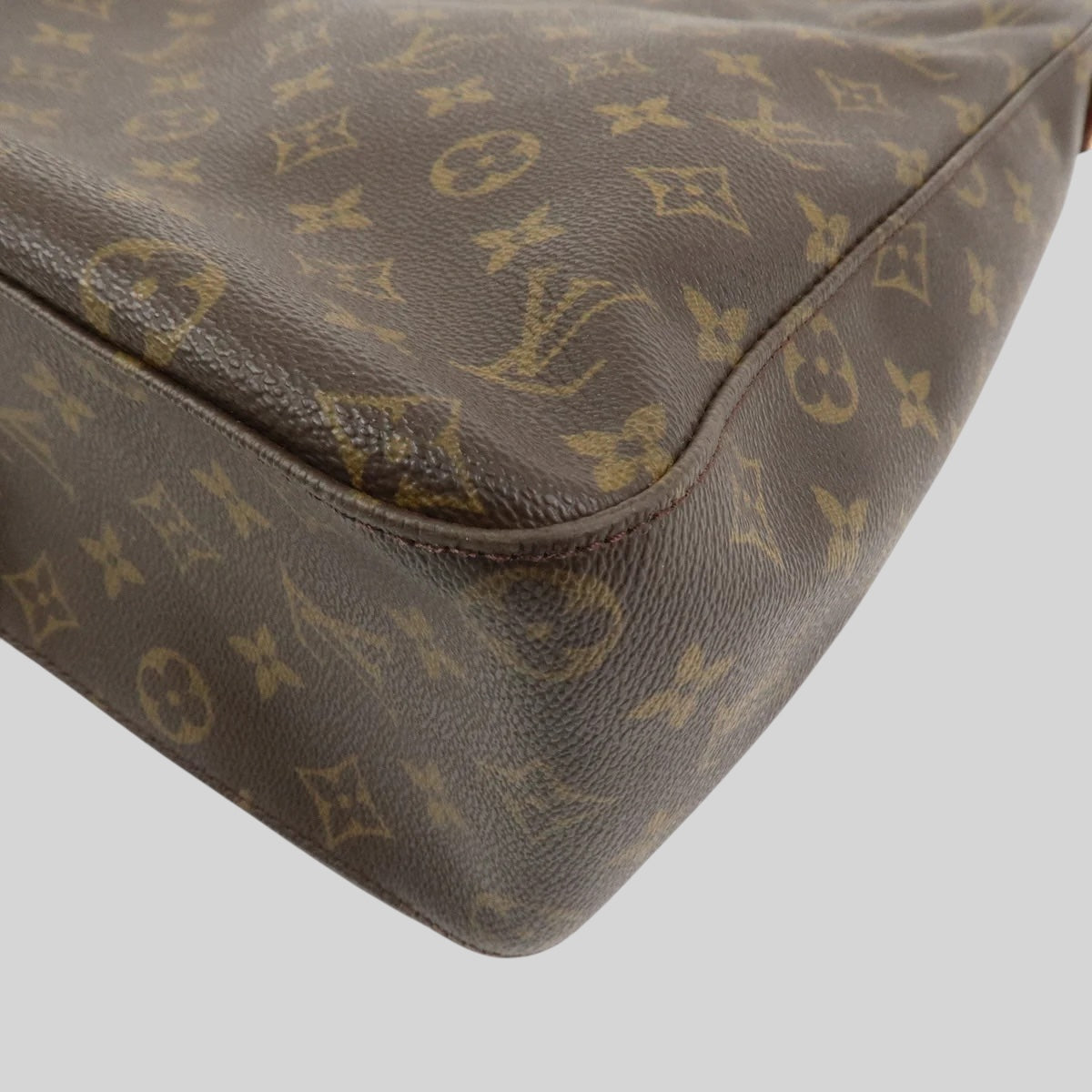 Louis Vuitton Looping GM