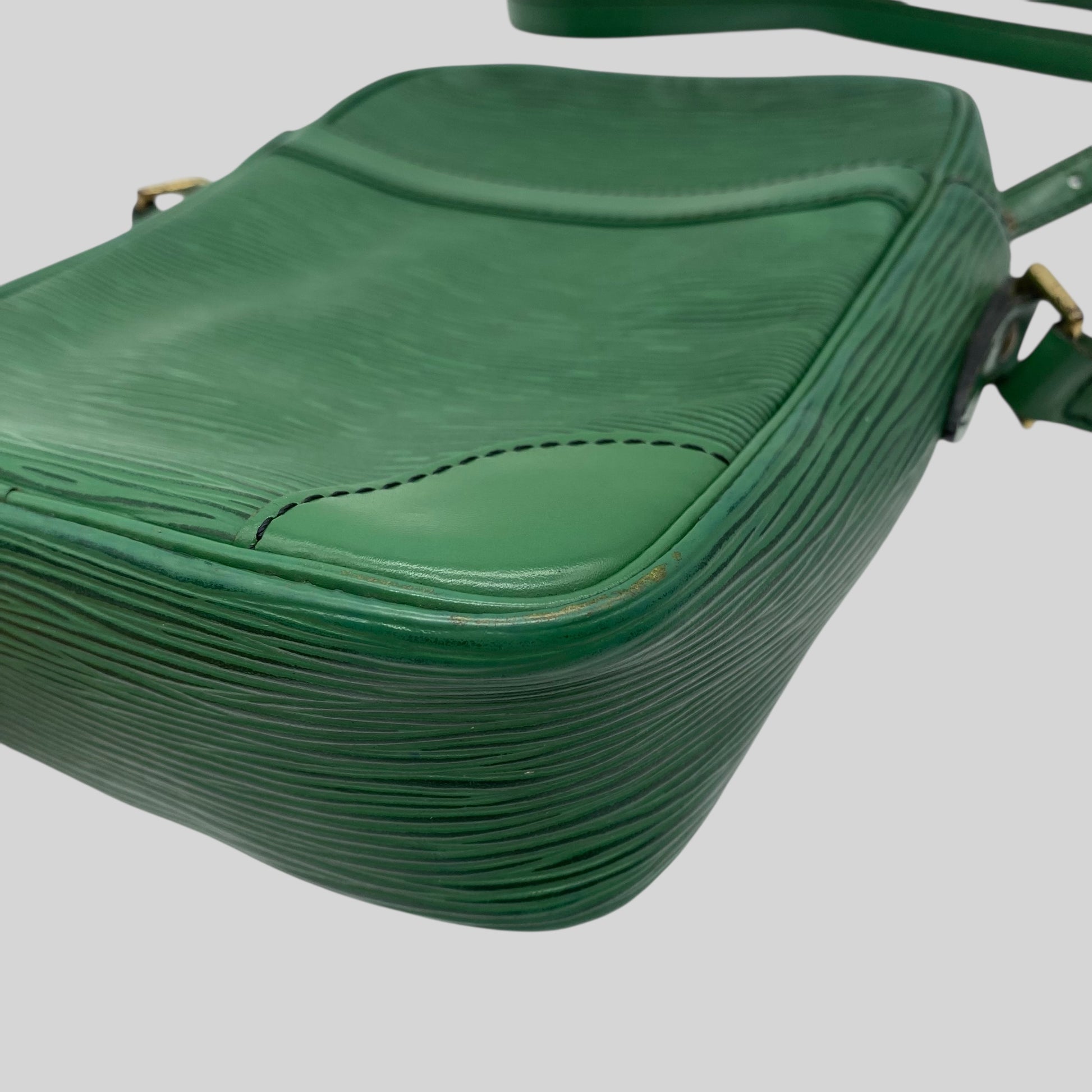 Louis Vuitton Danube PM