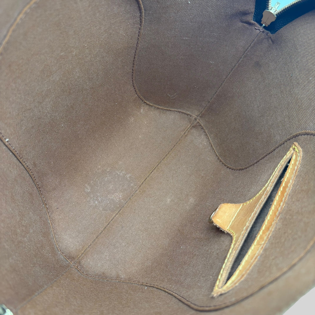 Louis Vuitton Ellipse PM