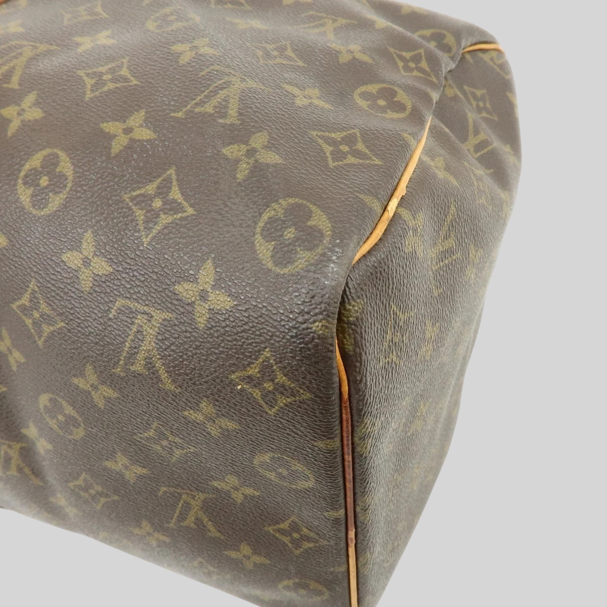 Louis Vuitton Keepall 50