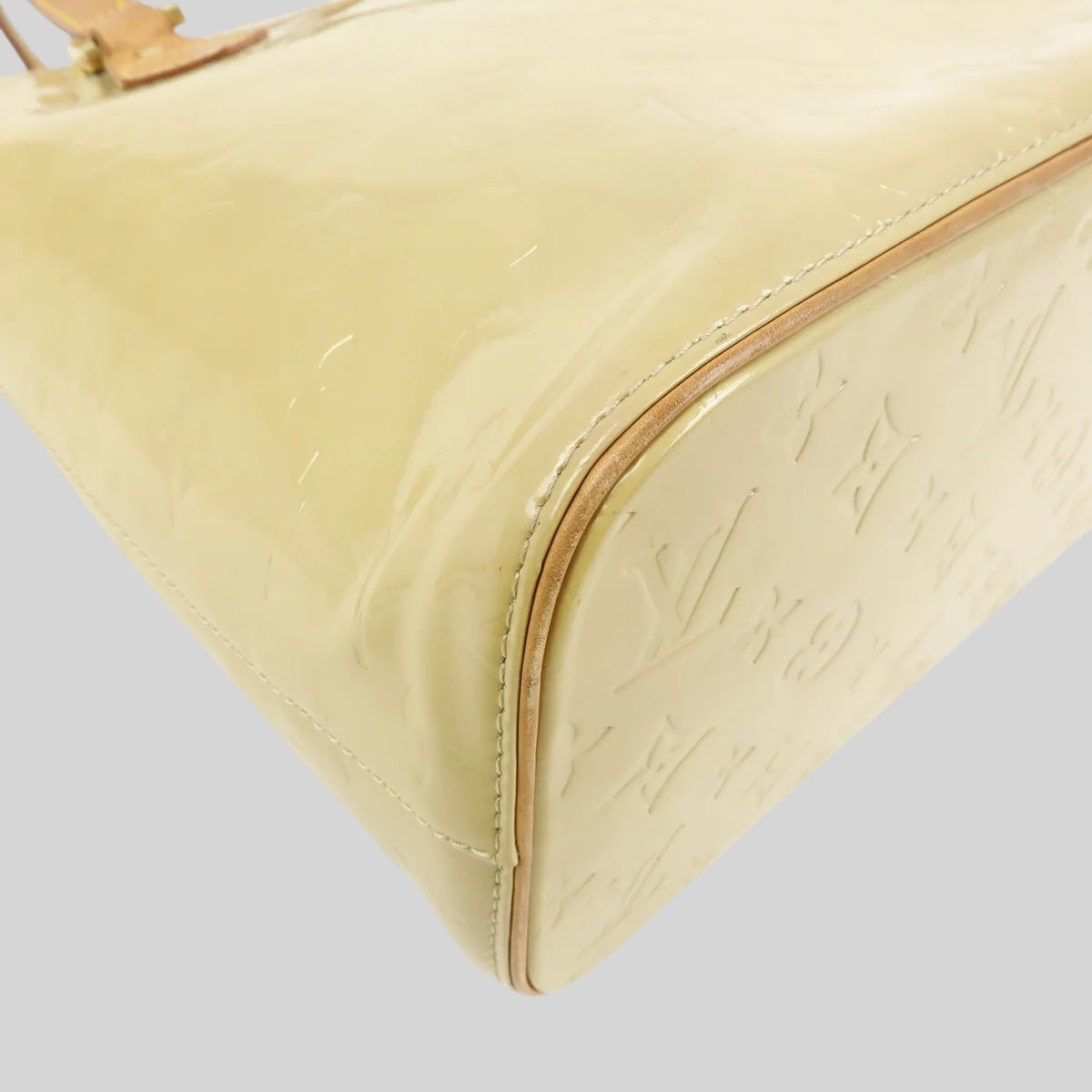 Louis Vuitton Houston