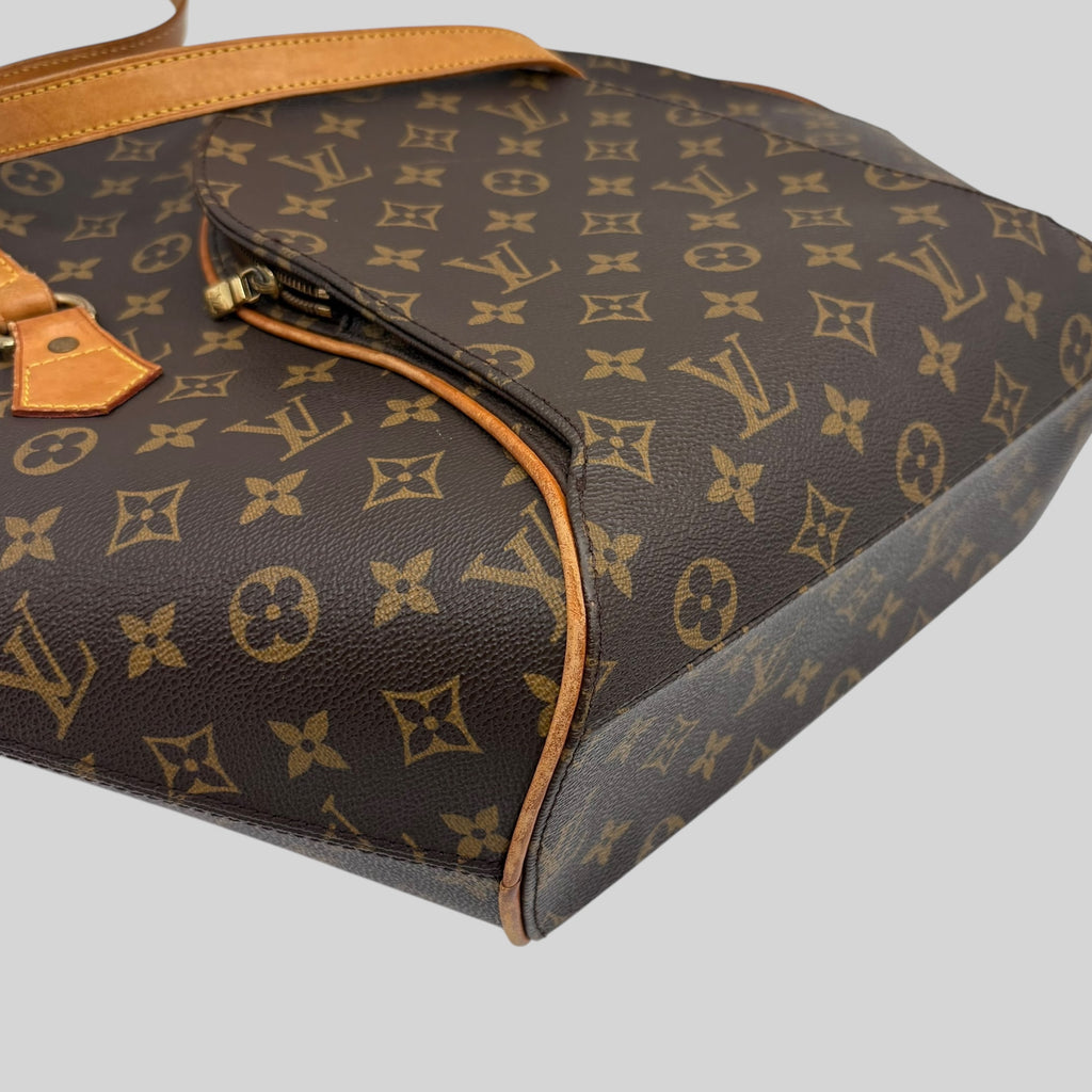Louis Vuitton Ellipse GM