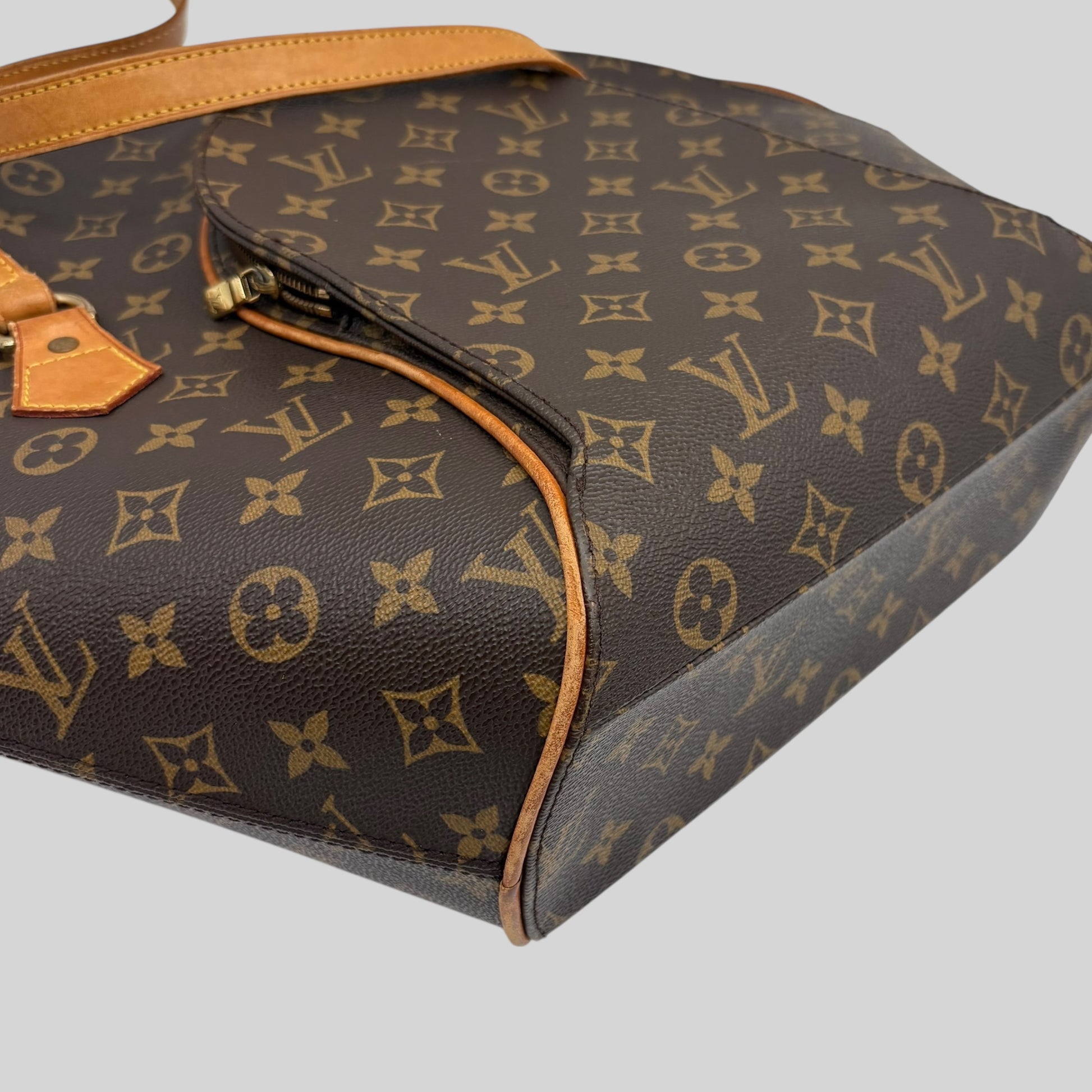 Louis Vuitton Ellipse GM