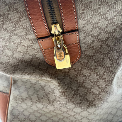 Celine Boston 50