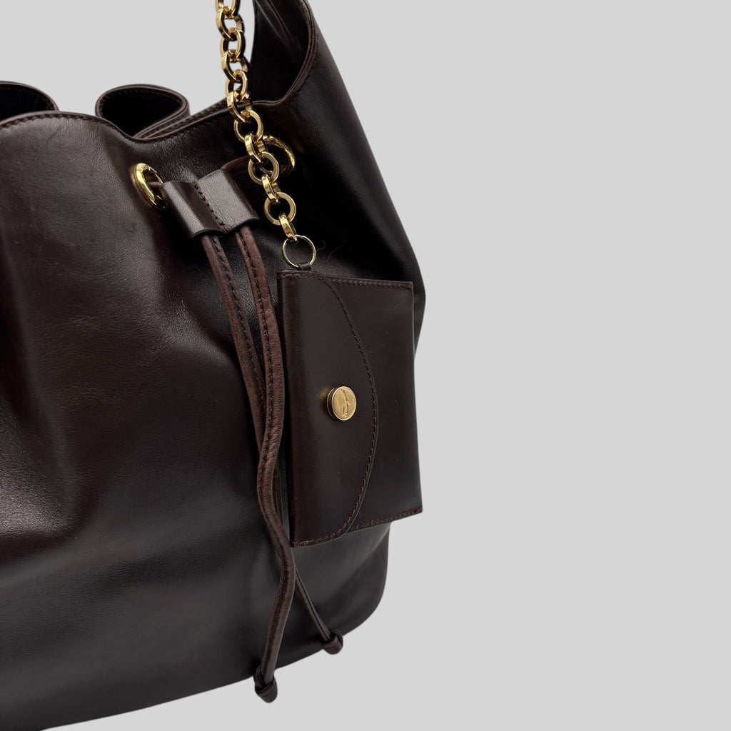 Salvatore Ferragamo Seau