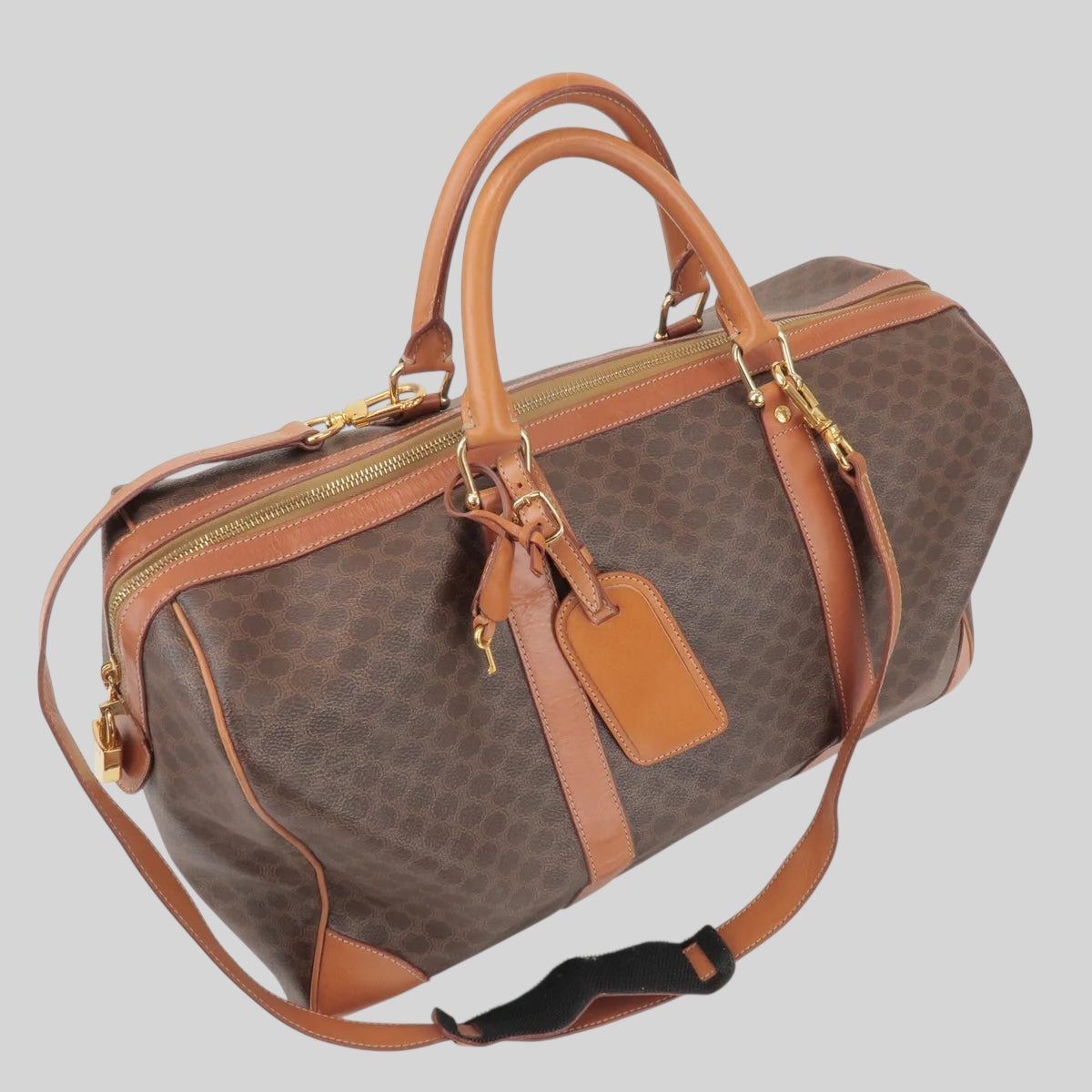 Céline Boston 45 Bandoulière