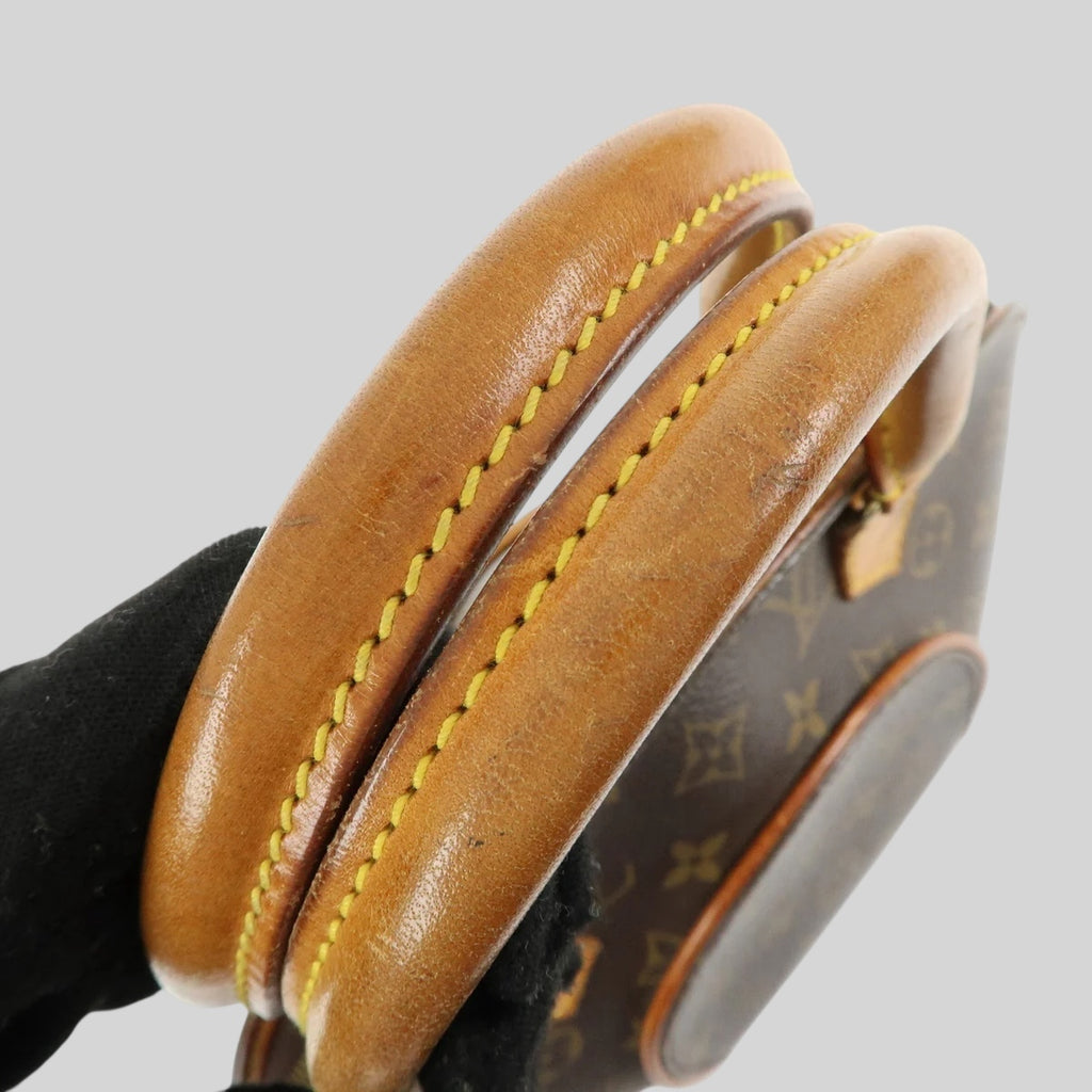 Louis Vuitton Ellipse PM