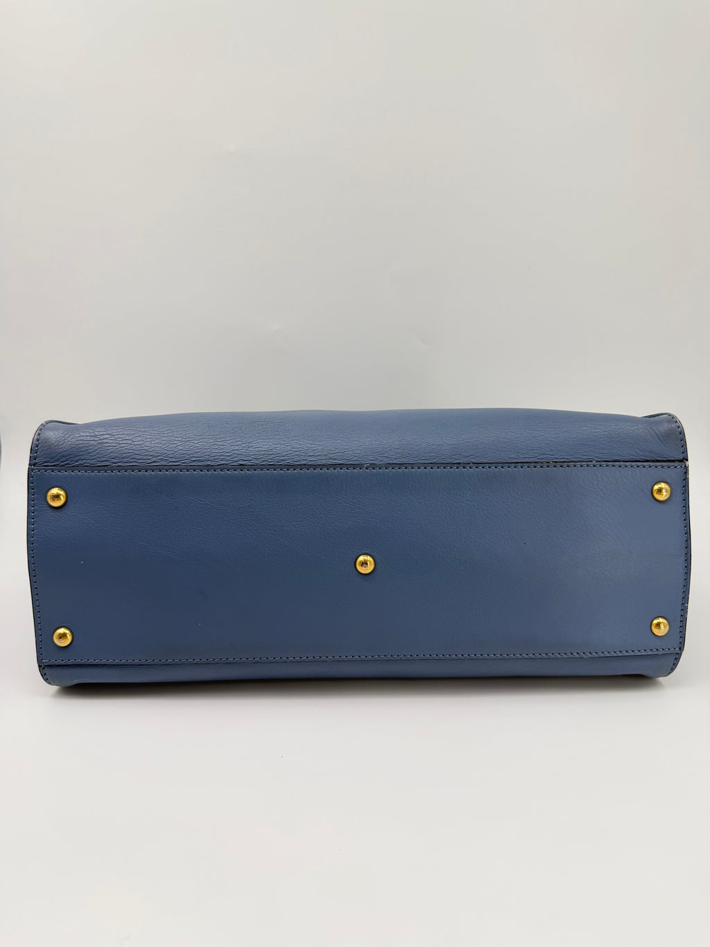 FENDI PEEKABOO