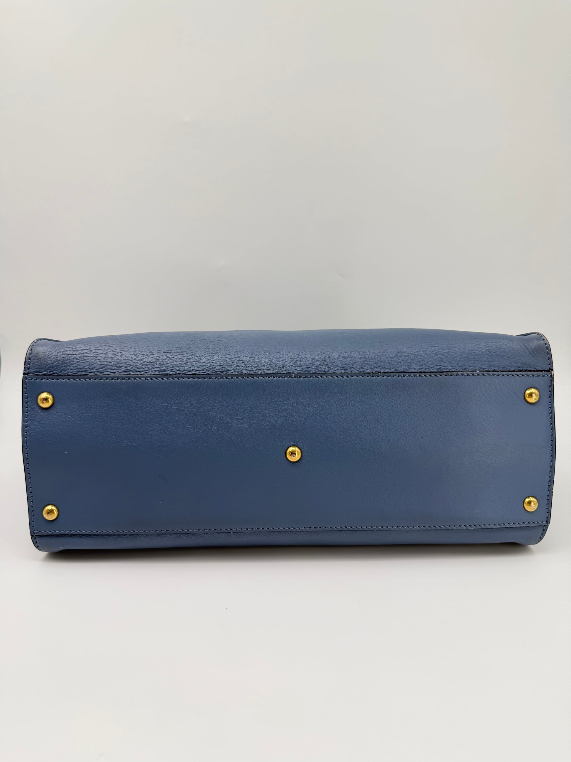 FENDI PEEKABOO