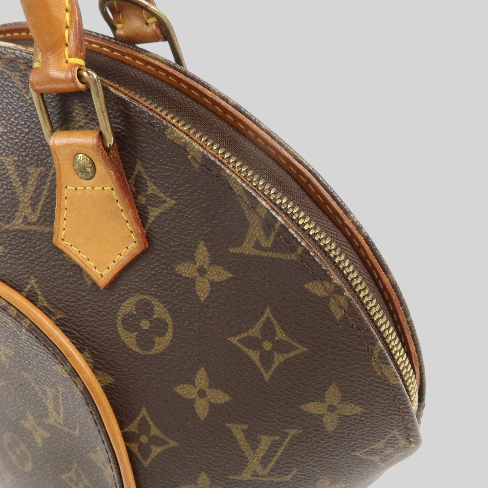 Louis Vuitton Ellipse PM