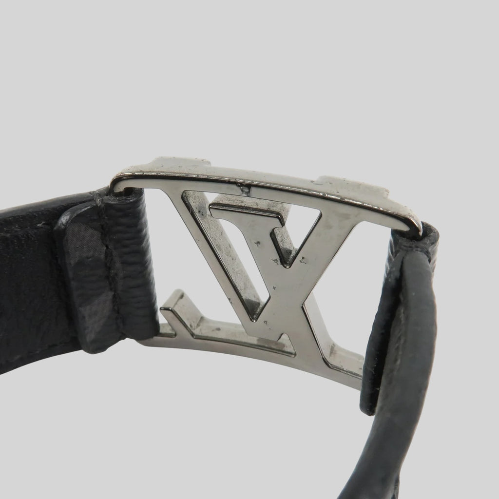 Louis Vuitton Hockenheim
